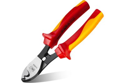 ��������������� ��������� DL515106 160�� ����� Cr-V, ��� ����� ��� ����������� �� 1000V DELI