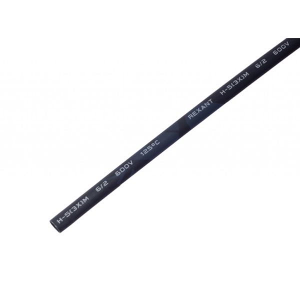 ������ �������������� ������� 6.0/2.0 1 � ������ REXANT