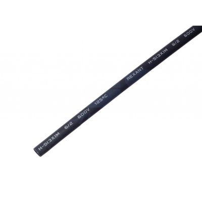 ������ �������������� ������� 6.0/2.0 1 � ������ REXANT