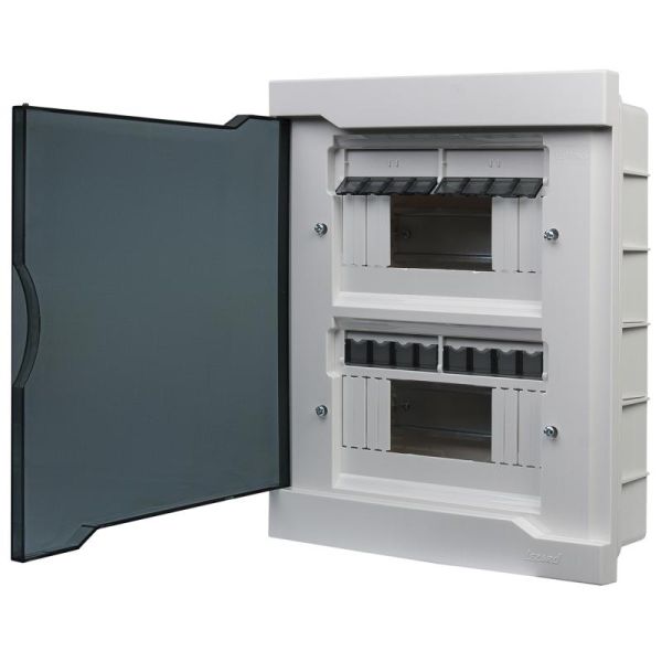 ���� ���-�-16 ������� ������������ Lezard