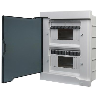 ���� ���-�-16 ������� ������������ Lezard