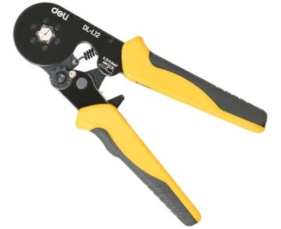 �����-����� ���������� ��� ������ ������������ DL-L12 0,25-6 ��.�� DELI