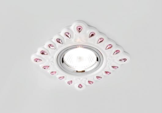 ���������� ������������ MR-16 D5550 W/PI ����� � ������� �������� Ambrella 