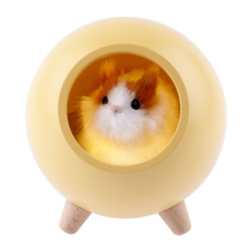 ������ - ���������� LED NLED-468-1W-Y ����� ������ ��� 