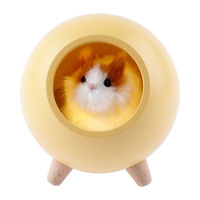 ������ - ���������� LED NLED-468-1W-Y ����� ������ ��� 