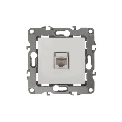 ������� �������������� RJ45 ����� ����� 12  ��� 12-3107-01