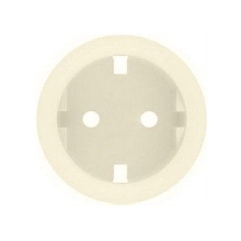 ������� ������ ��� ������� � ����������� C������� ����� Celiane Legrand 066227