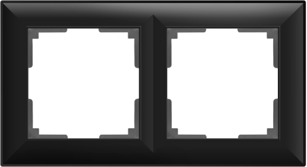 Werkel Fiore ������ ������� WL14-Frame-02 ����� 2 