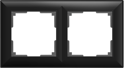 Werkel Fiore ������ ������� WL14-Frame-02 ����� 2 