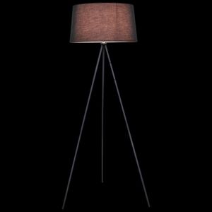 ������ 03095-0.6-01 BK Reluce