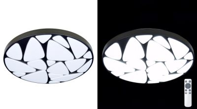 ���������� ��������� LED 510 (black) 96�� ��������