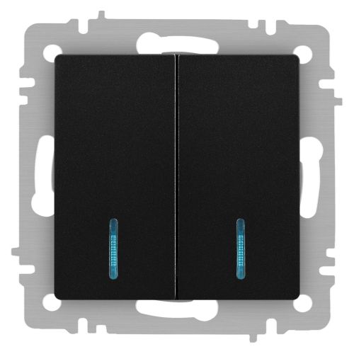 ����������� 2-� ��������� � ���������� �������� Intro Accent 6-105-05