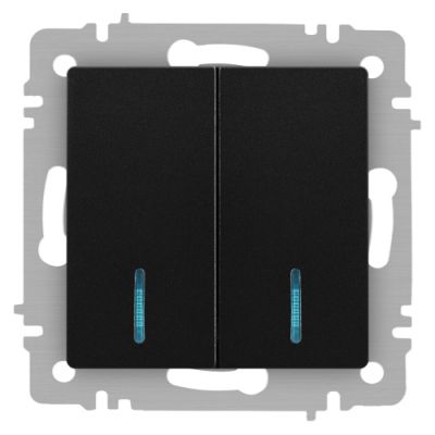 ����������� 2-� ��������� � ���������� �������� Intro Accent 6-105-05