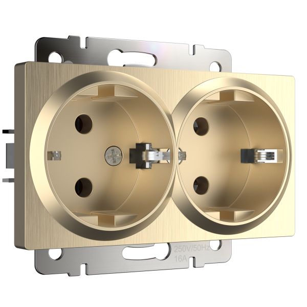 WERKEL ������� �������� ������� 2-� � ����������� 