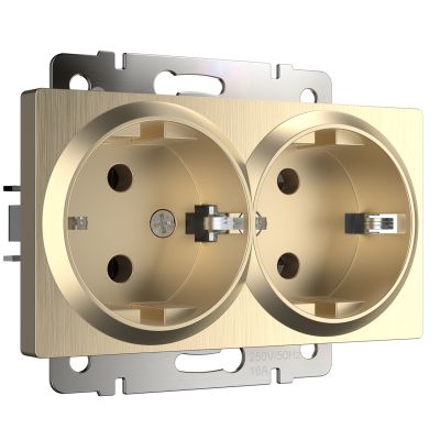 WERKEL ������� �������� ������� 2-� � ����������� 