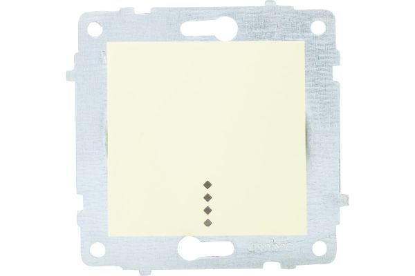 ����������� ���� 1-��������� � ���������� �������� OVIVO