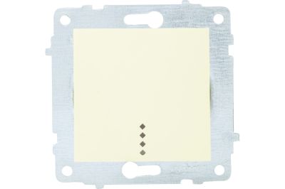 ����������� ���� 1-��������� � ���������� �������� OVIVO