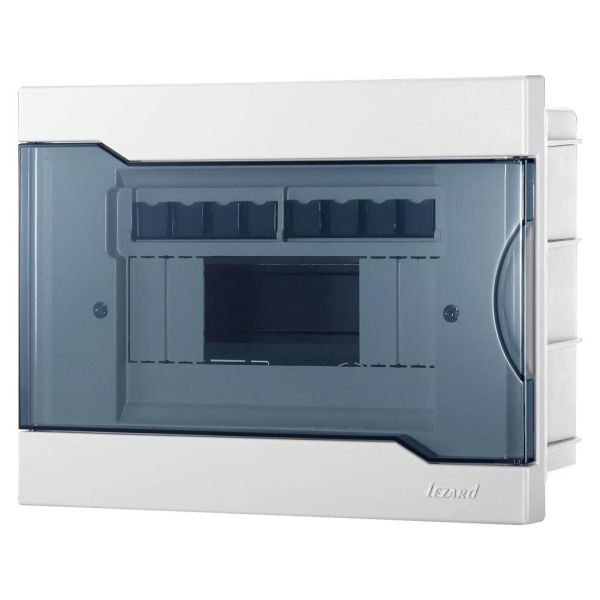 ���� ���-�-8 ������� ������������ Lezard