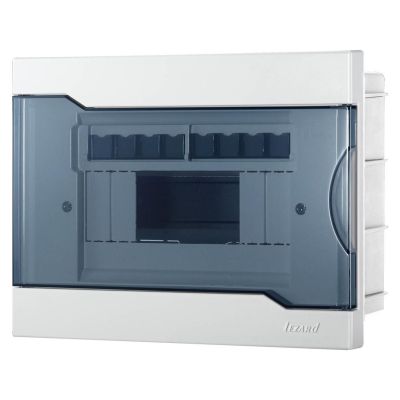 ���� ���-�-8 ������� ������������ Lezard