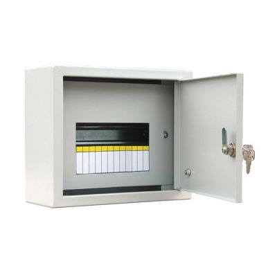 ��� ����������������� �������� ������������� ���-9�-1 36 IP31 IEK