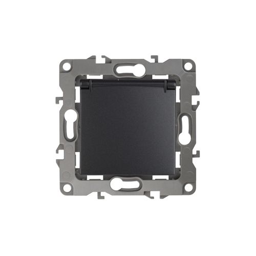 ������� 1-� �/� �� �������� � ������� �������� ����� 12  ��� 12-2103-05