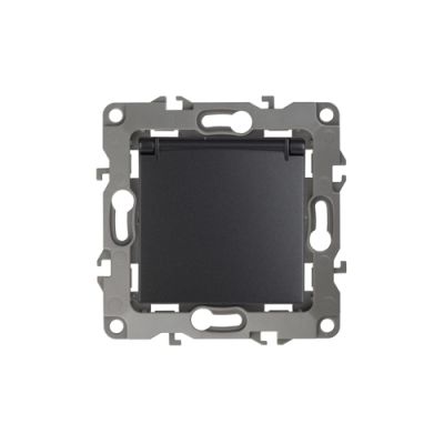 ������� 1-� �/� �� �������� � ������� �������� ����� 12  ��� 12-2103-05