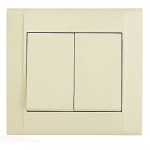 ����������� 2-���������. ����. Defne. Makel. 42010003