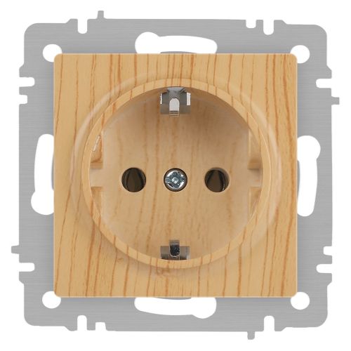 ������� 1-� �/� ����� Intro Accent 6-202-11