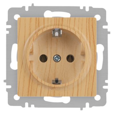 ������� 1-� �/� ����� Intro Accent 6-202-11