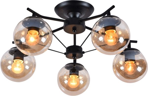 ������ XA1185B/5 BK ������