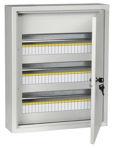 ��� ����������������� �������� ������������� ���-54�-1 36 ���3 IP31 IEK