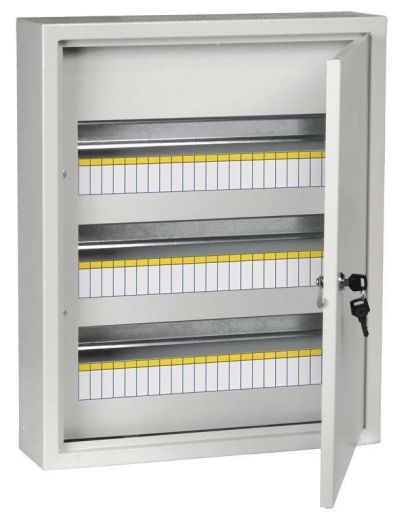 ��� ����������������� �������� ������������� ���-54�-1 36 ���3 IP31 IEK