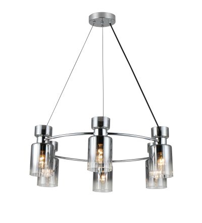 ������ 07436/6 CHROME ����� ����� 