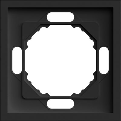 ����� 1-�������  ������ ����� ����� STEKKER