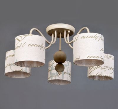 ������ 10360.01.30.05 7 ����� 