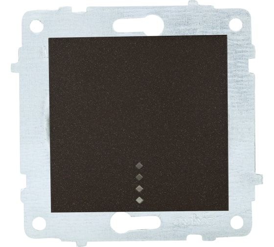 ����������� ������ �������� 1-��������� � ���������� �������� OVIVO