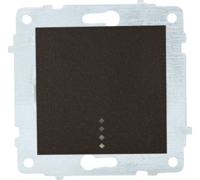 ����������� ������ �������� 1-��������� � ���������� �������� OVIVO