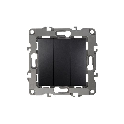 ����������� 3-� ��������� �������� �������� ����� 12  ��� 12-1107-05