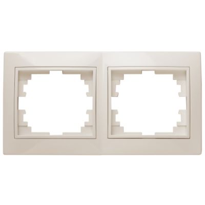 ����� �� 2 ����� �������������� �������� ����� Intro Plano 1-502-02