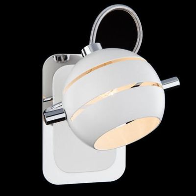 ���� 20023/1 ����/�����  ��������