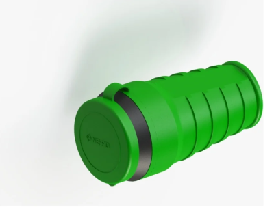 ����������� ������ �/� ������ ������� NE-AD