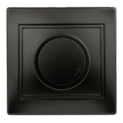 �������������� ���������� �������� Intro Plano 1-401-05