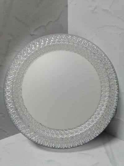 ���������� ������������ LED 24W 4000K RG-UP2402 ���� ����� ������������ ������� ��������� Redigle