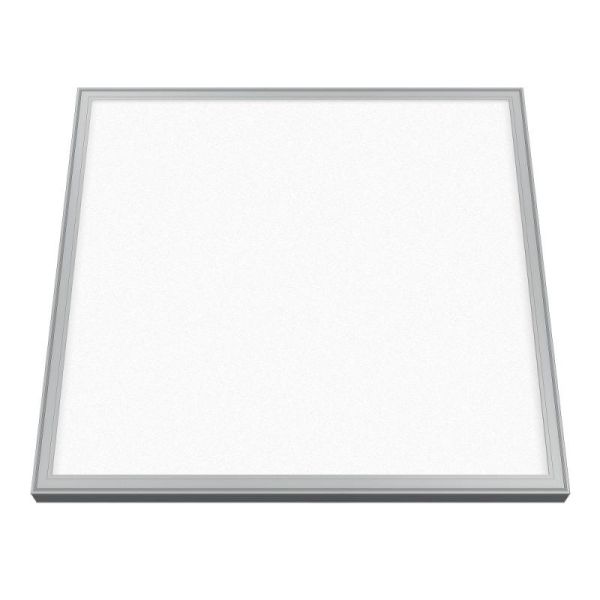 ������ ������������ RG-BP12005 120�� 6500� RG-BP12005 Redigle