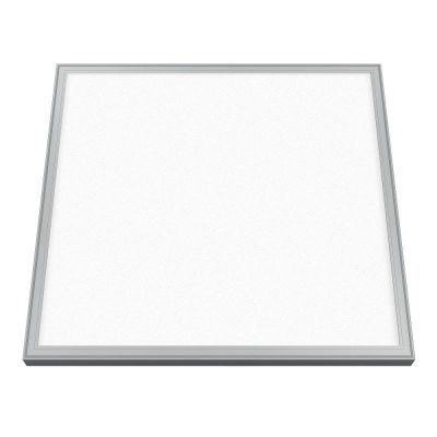 ������ ������������ RG-BP12005 120�� 6500� RG-BP12005 Redigle