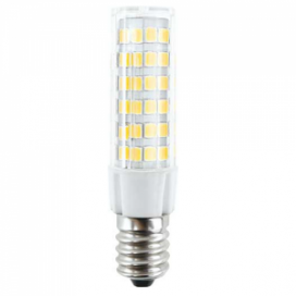 ����� 5.5W E14 (��� ������� �������) LED Ecola