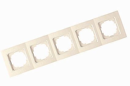 Nilson Touran ���� ����� 5 ������ 24120095 