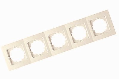 Nilson Touran ���� ����� 5 ������ 24120095 