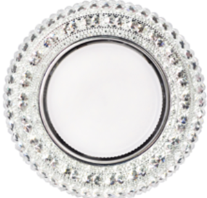 ���������� ������������ GX53 KG5355L-1 ���������� + LED LBT 