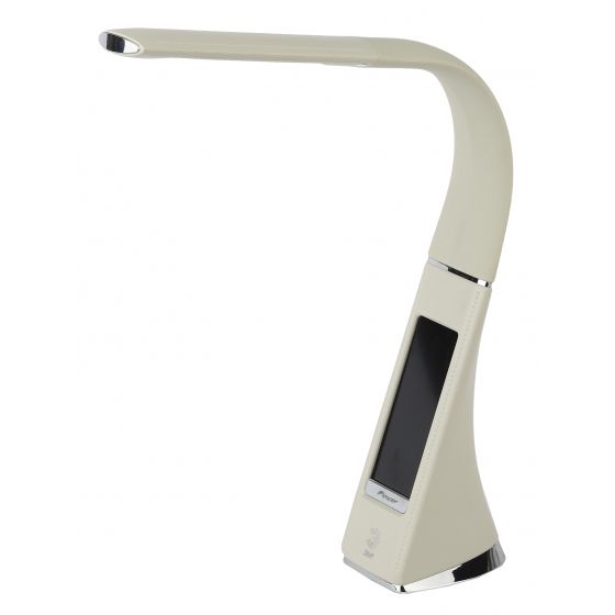 ���������� ������������ ���������� NLED-461-7W-BG  ������� ��� ����